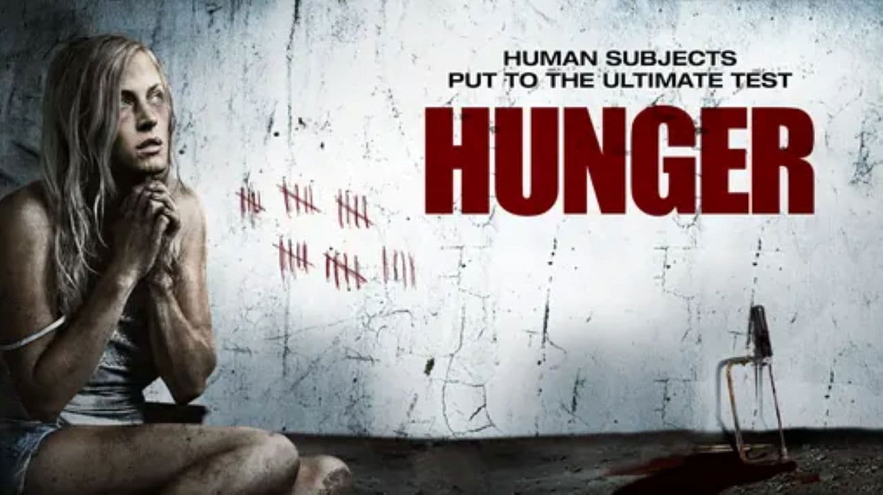 Hunger