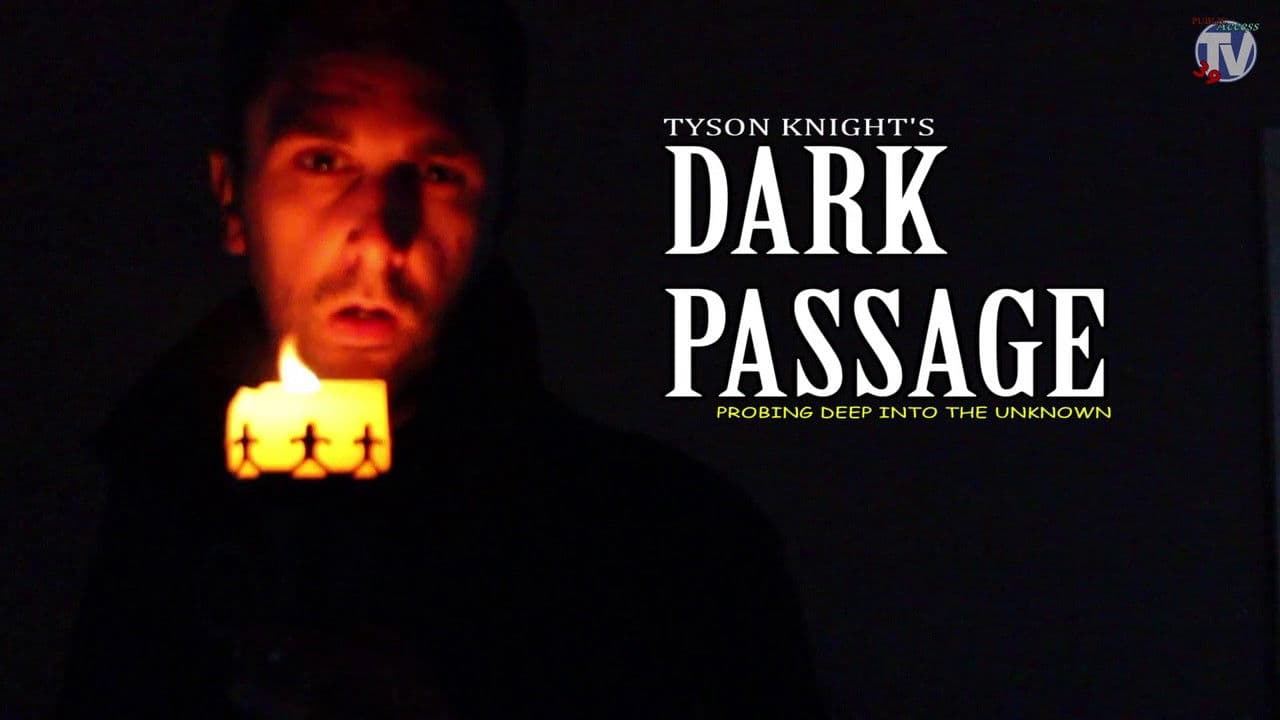 Blood Curse II: Asmodeus Rises