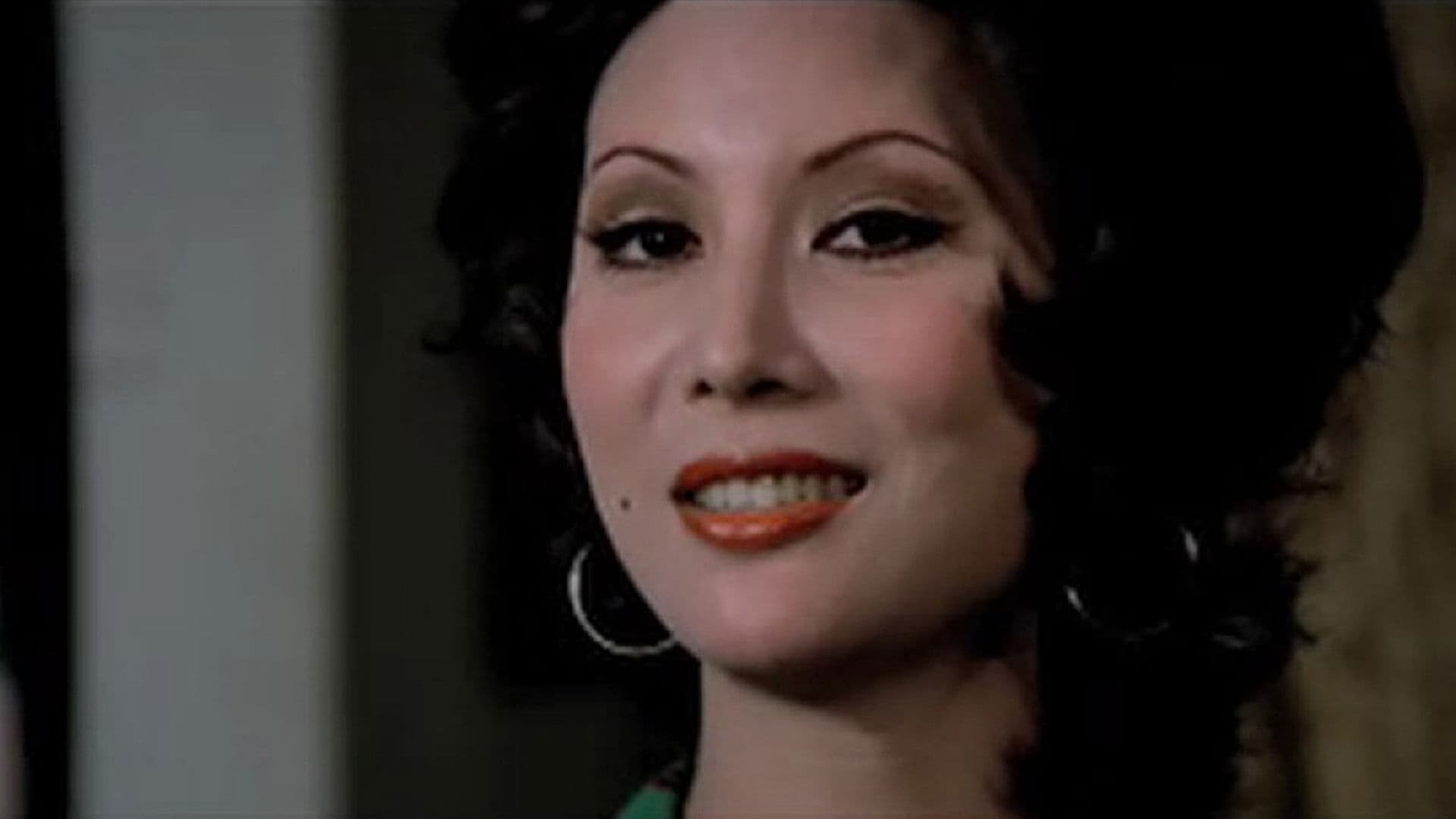 The Criminals, Part 2: Homicides