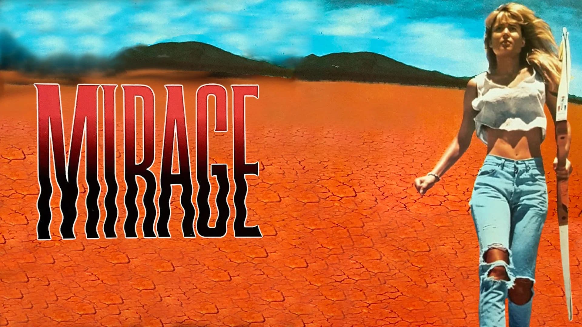 Mirage