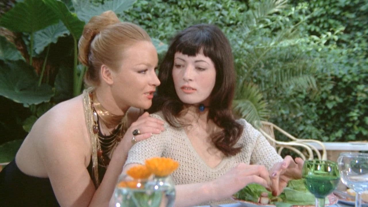 How to Seduce a Virgin