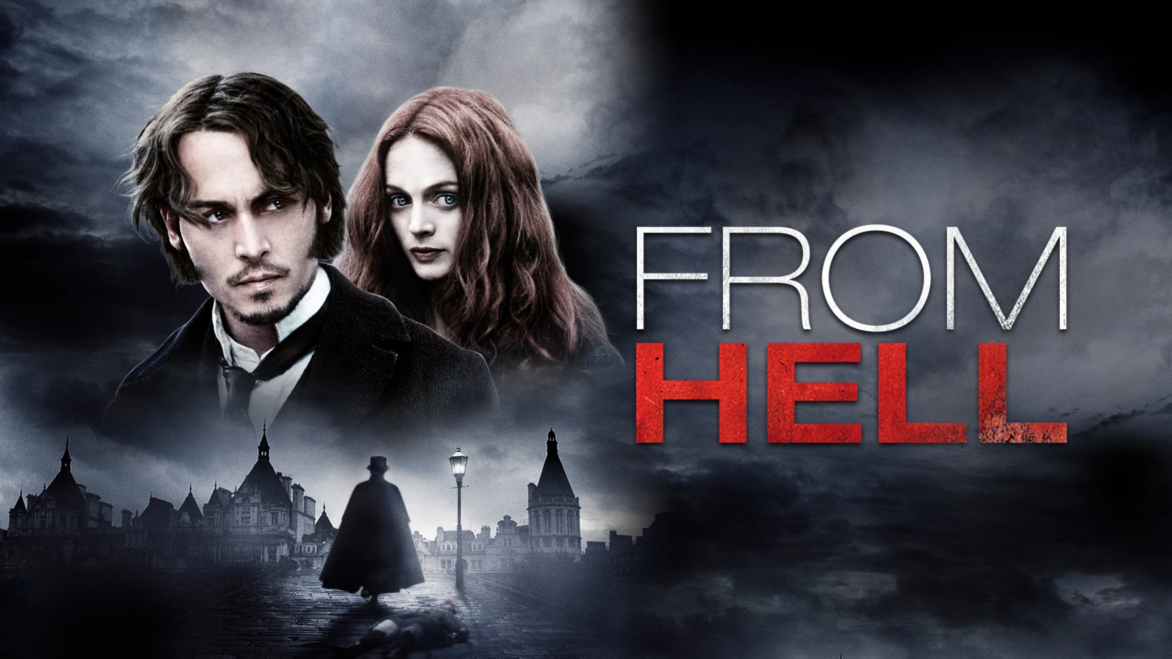 From Hell