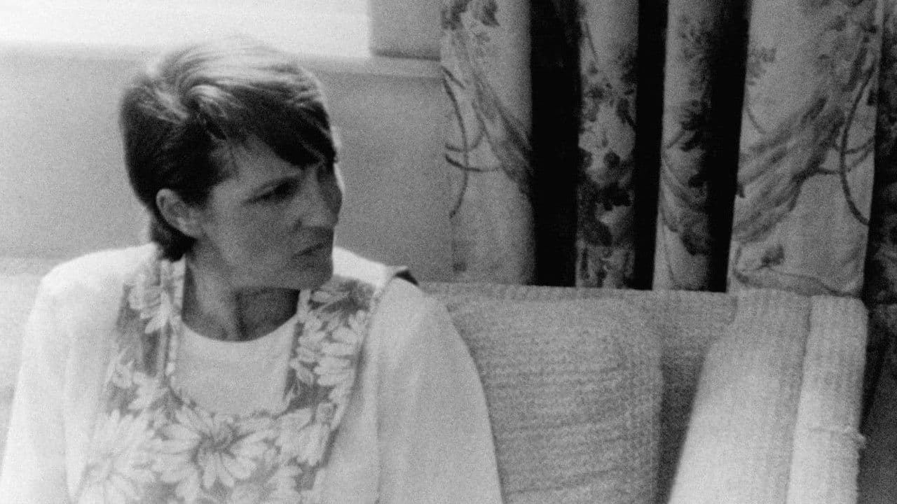 Premonitions Following an Evil Deed