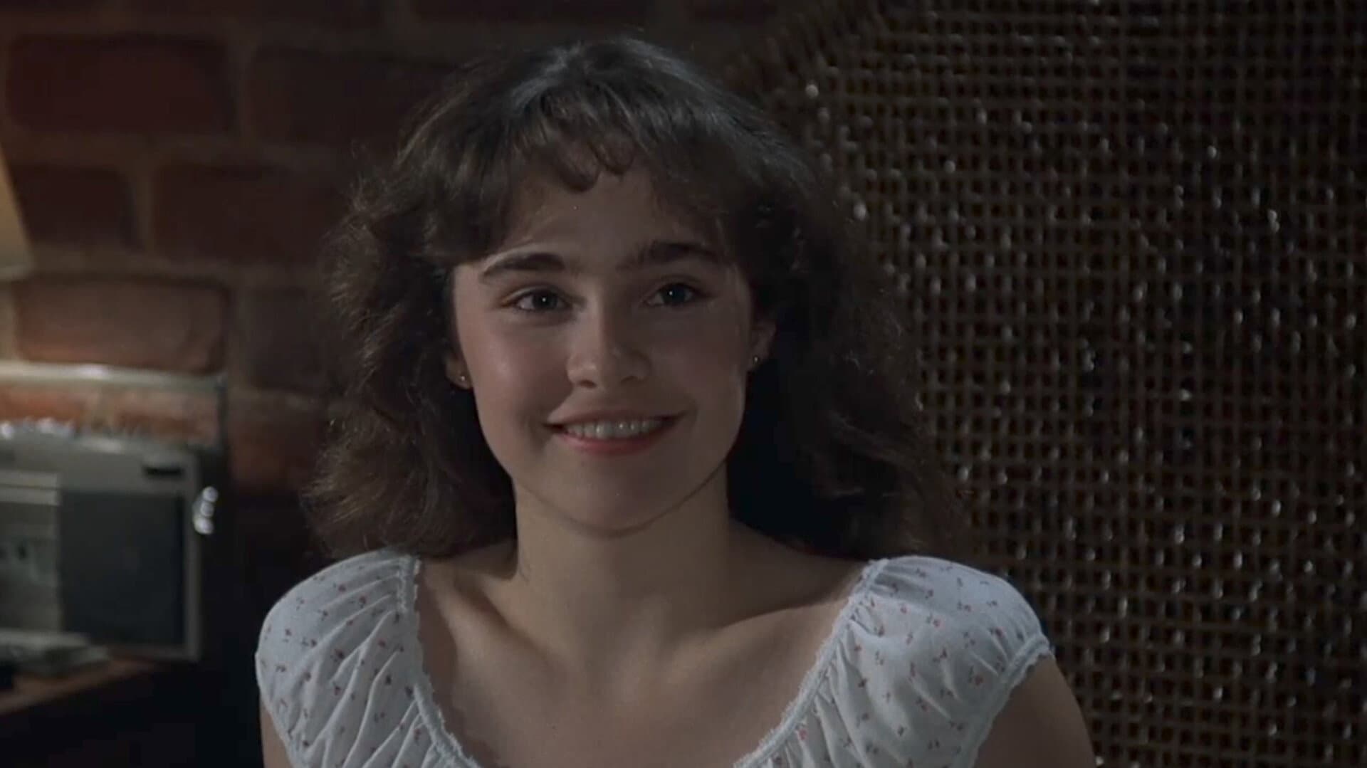 Amityville II: The Possession