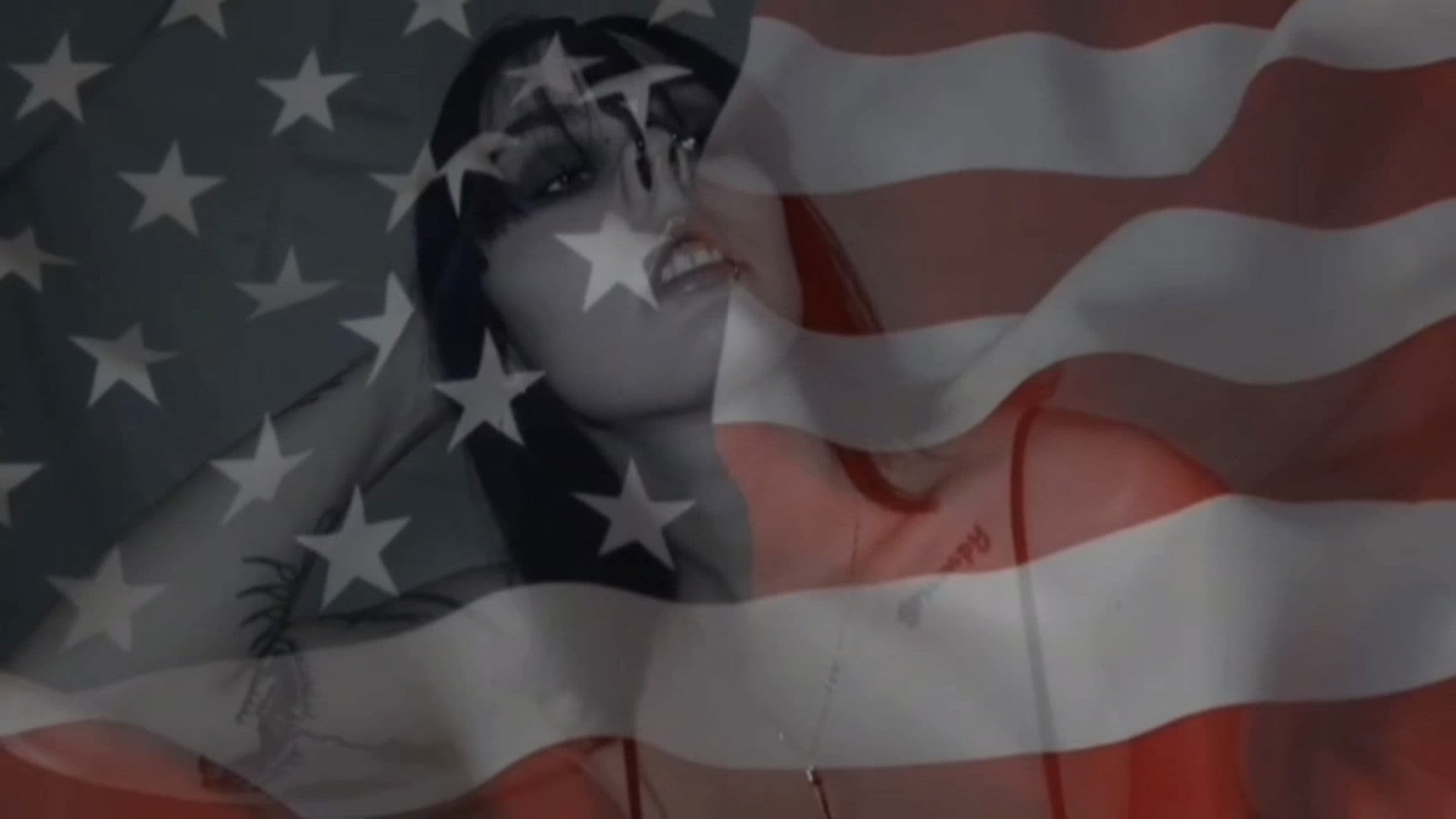 Dolls are Meant to be Trash