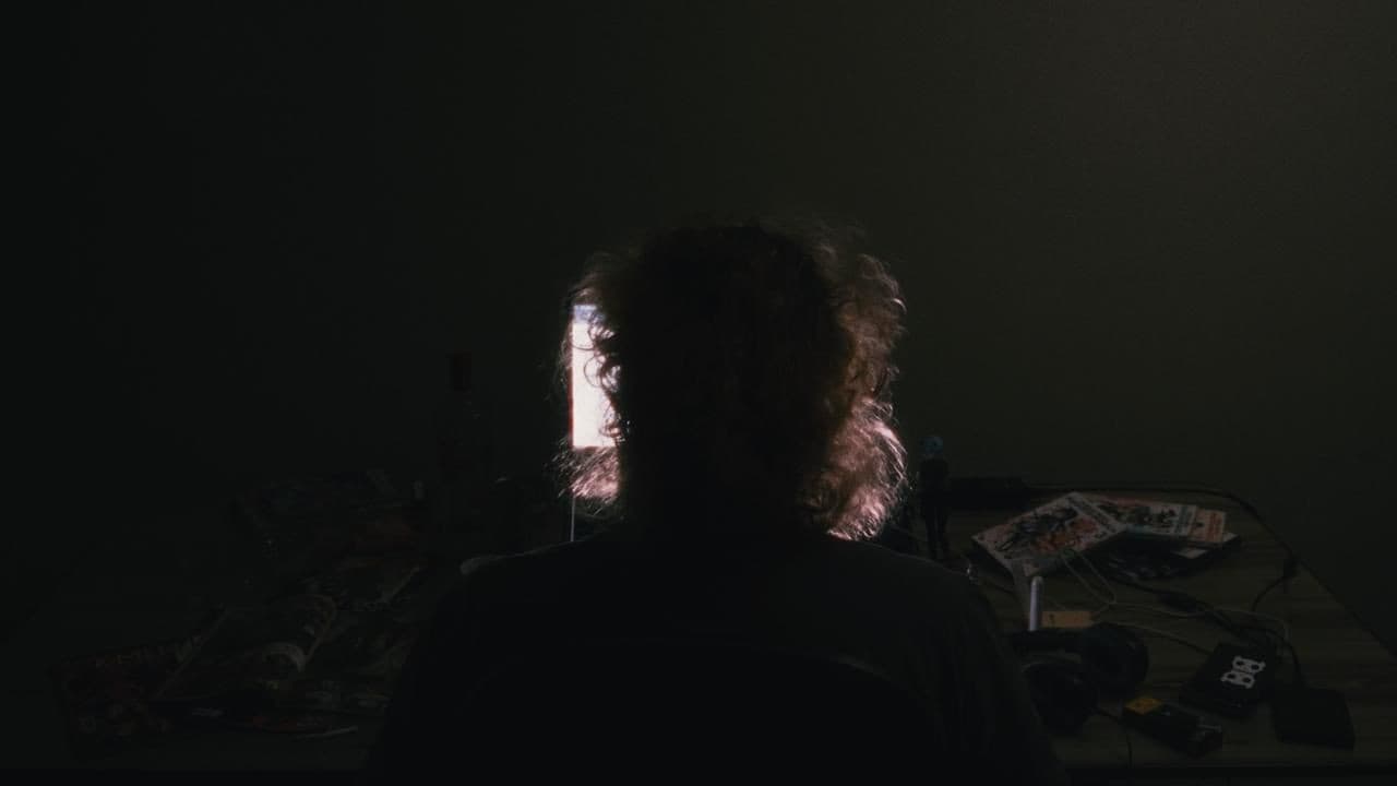 meu nome é saracael tenho 14 anos (teria se tivesse viva)