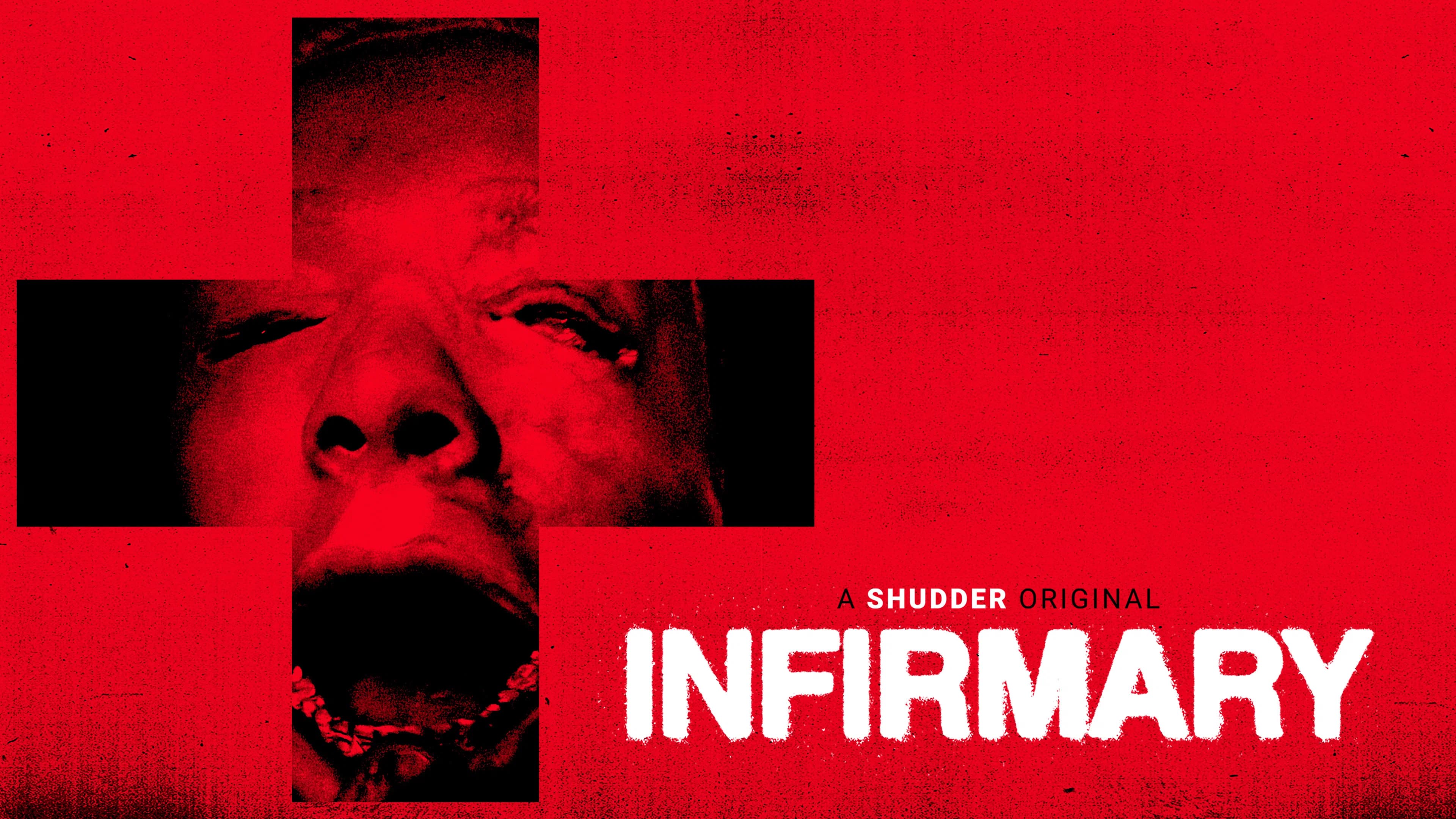 Infirmary