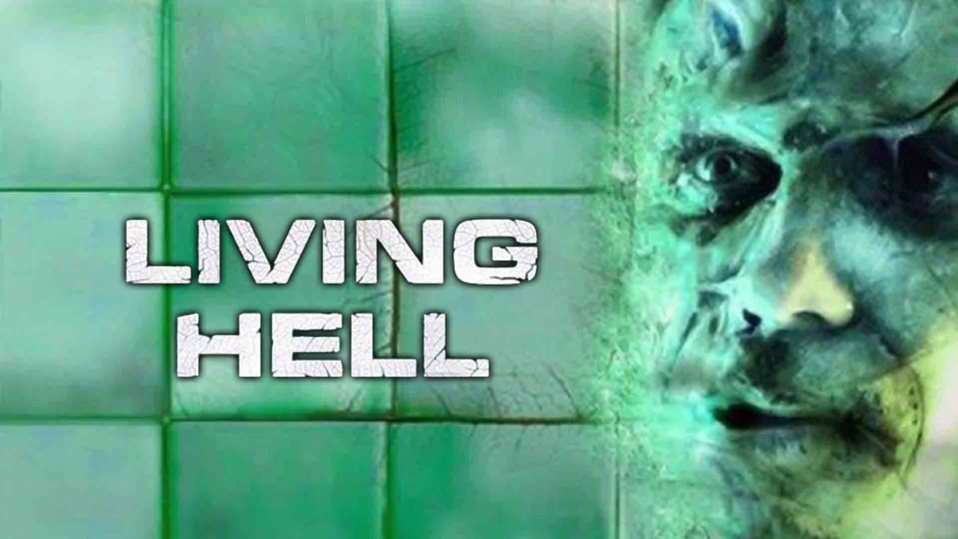 Living Hell