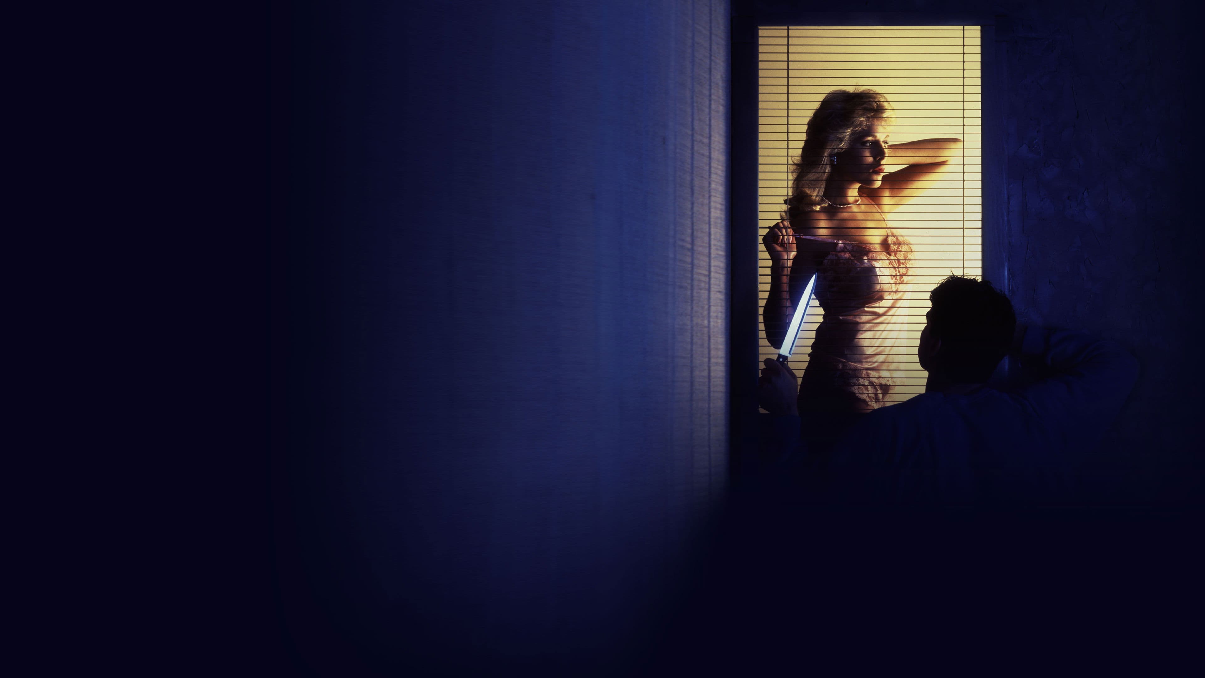 Sorority House Massacre