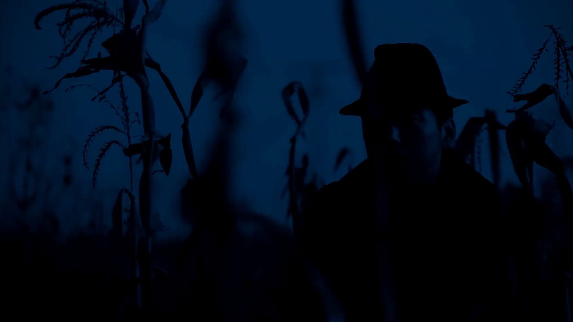 All That You Love Will Be Carried Away