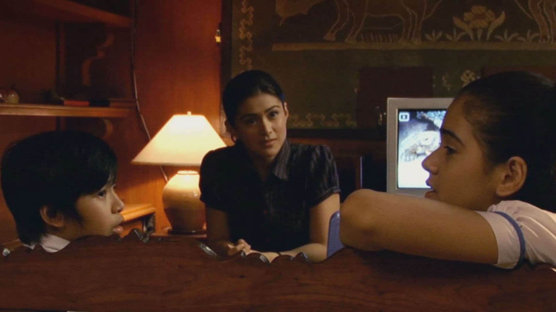 Shake, Rattle & Roll 12