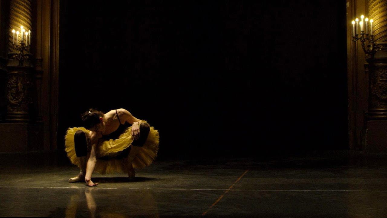 Sarah Winchester: Ghost Opera