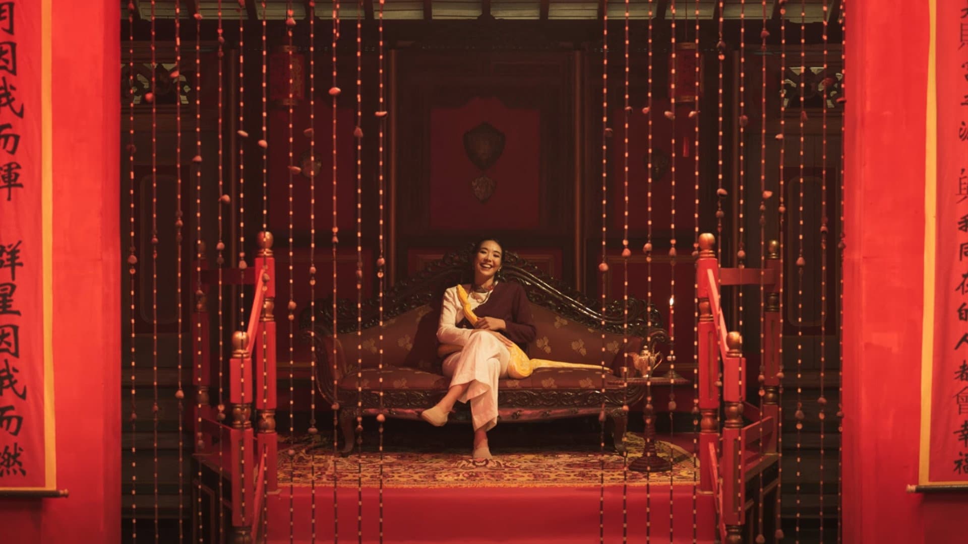 Five Friends 2: Mount Klawih