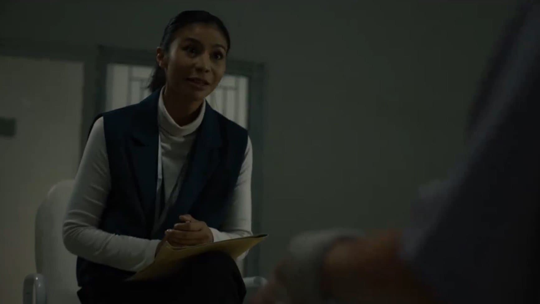 Utusan Iblis: Dia Yang Berada di Antara Kita