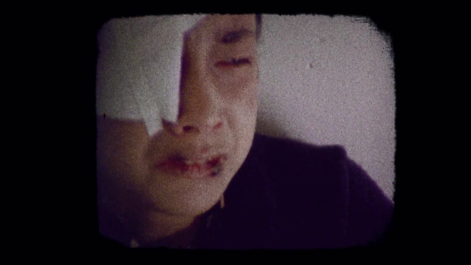 Martyrs