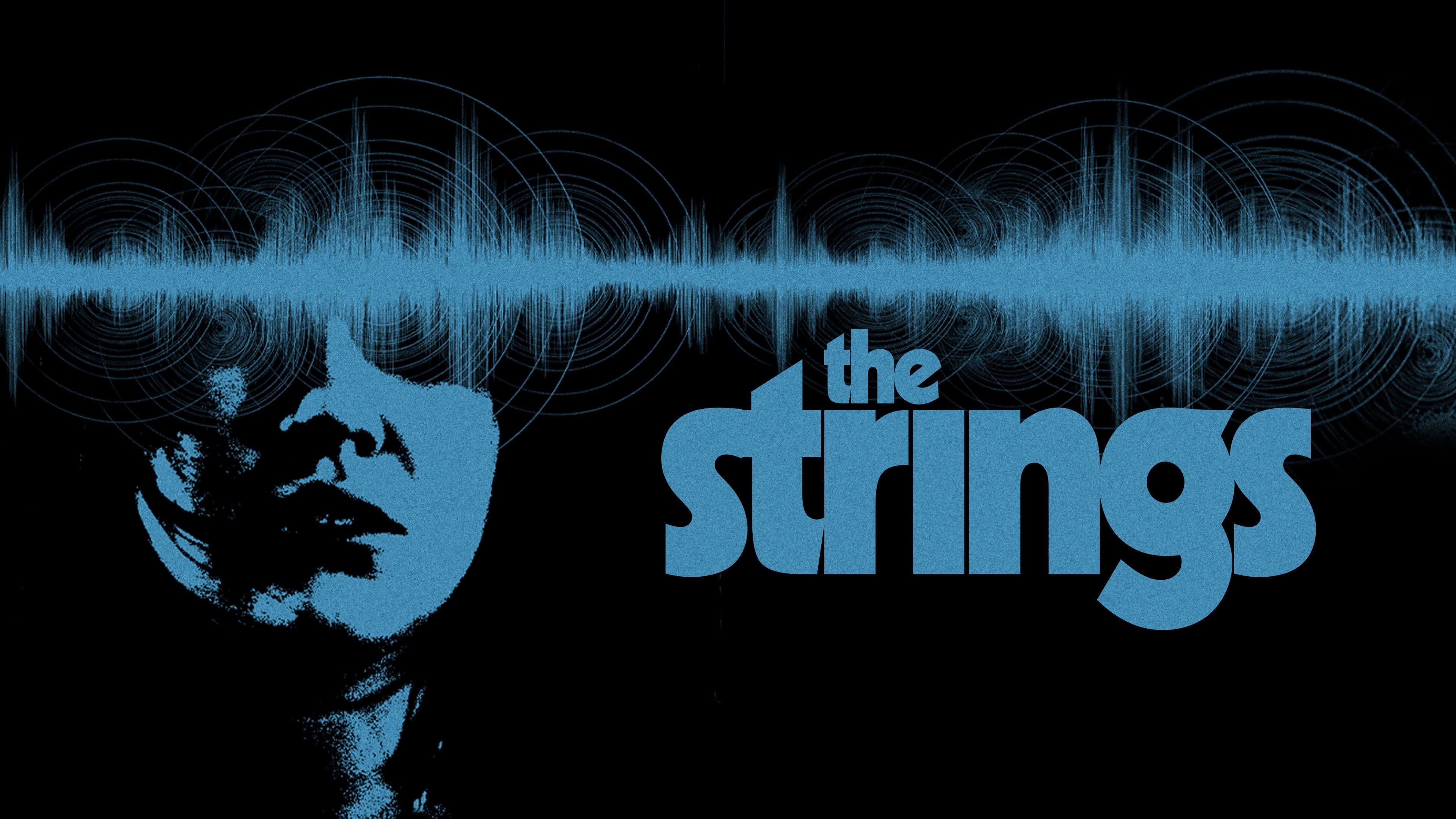 The Strings