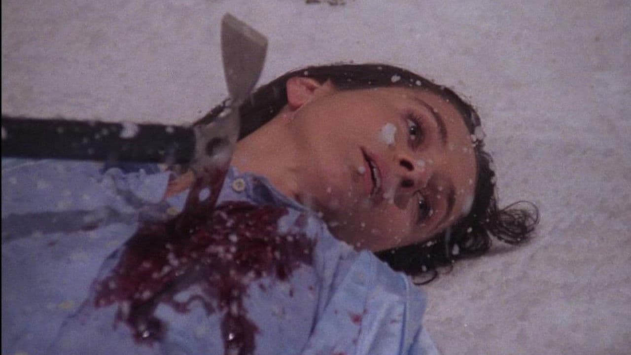 The House of Witchcraft