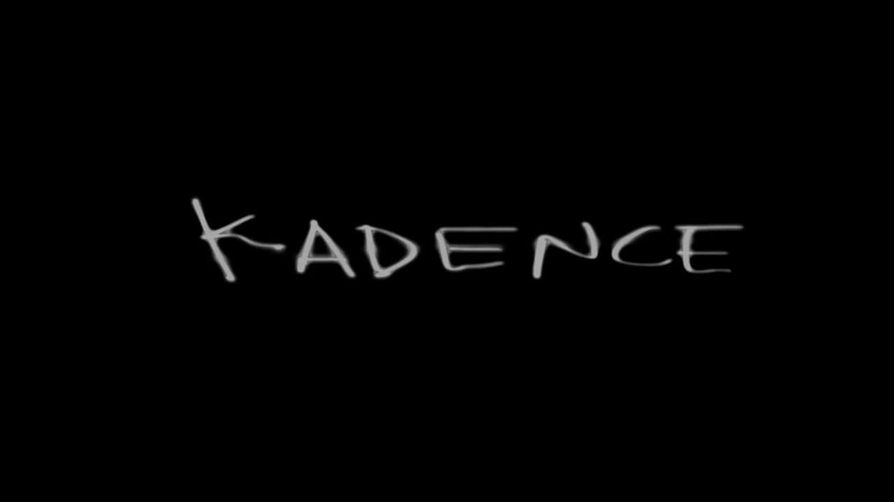 Kadence