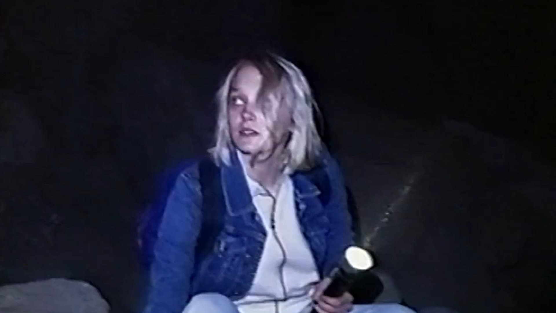 Phoenix Forgotten