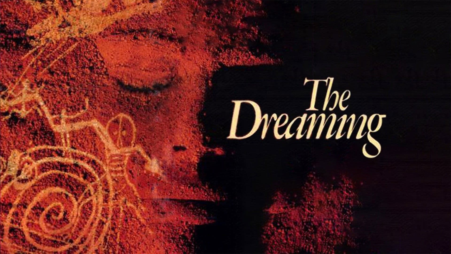 The Dreaming