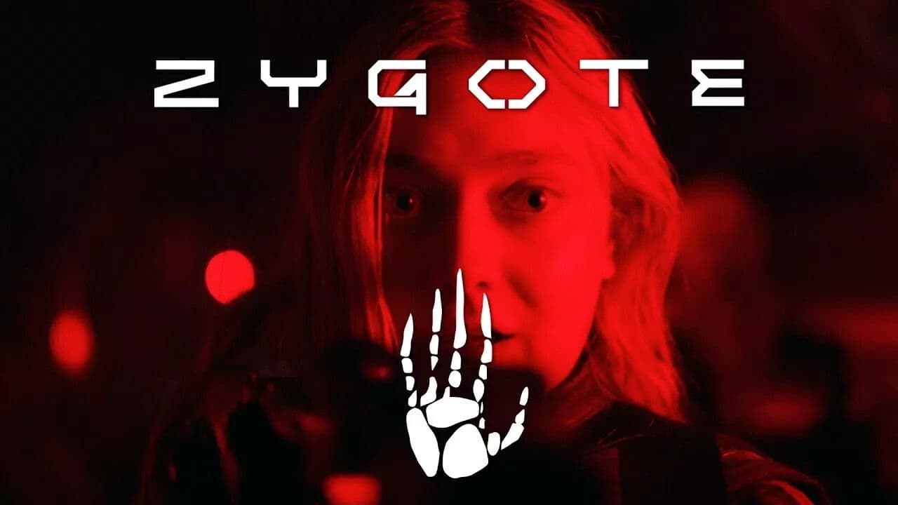 Zygote