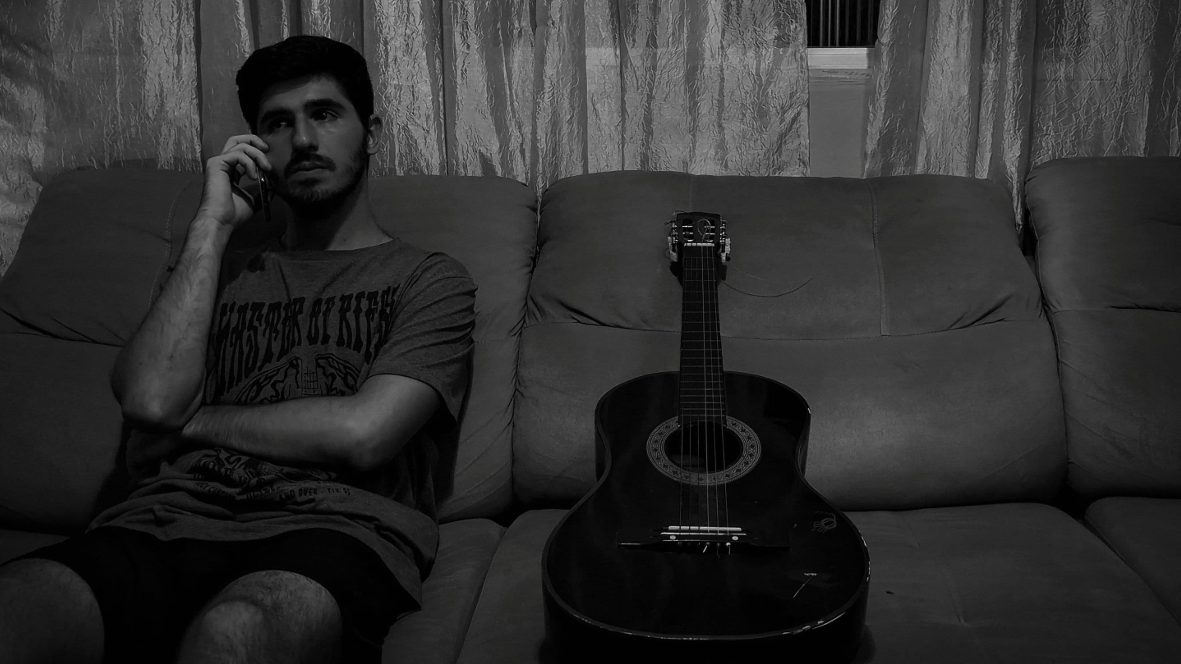 DEATH SENTENCE: LUCIDITY