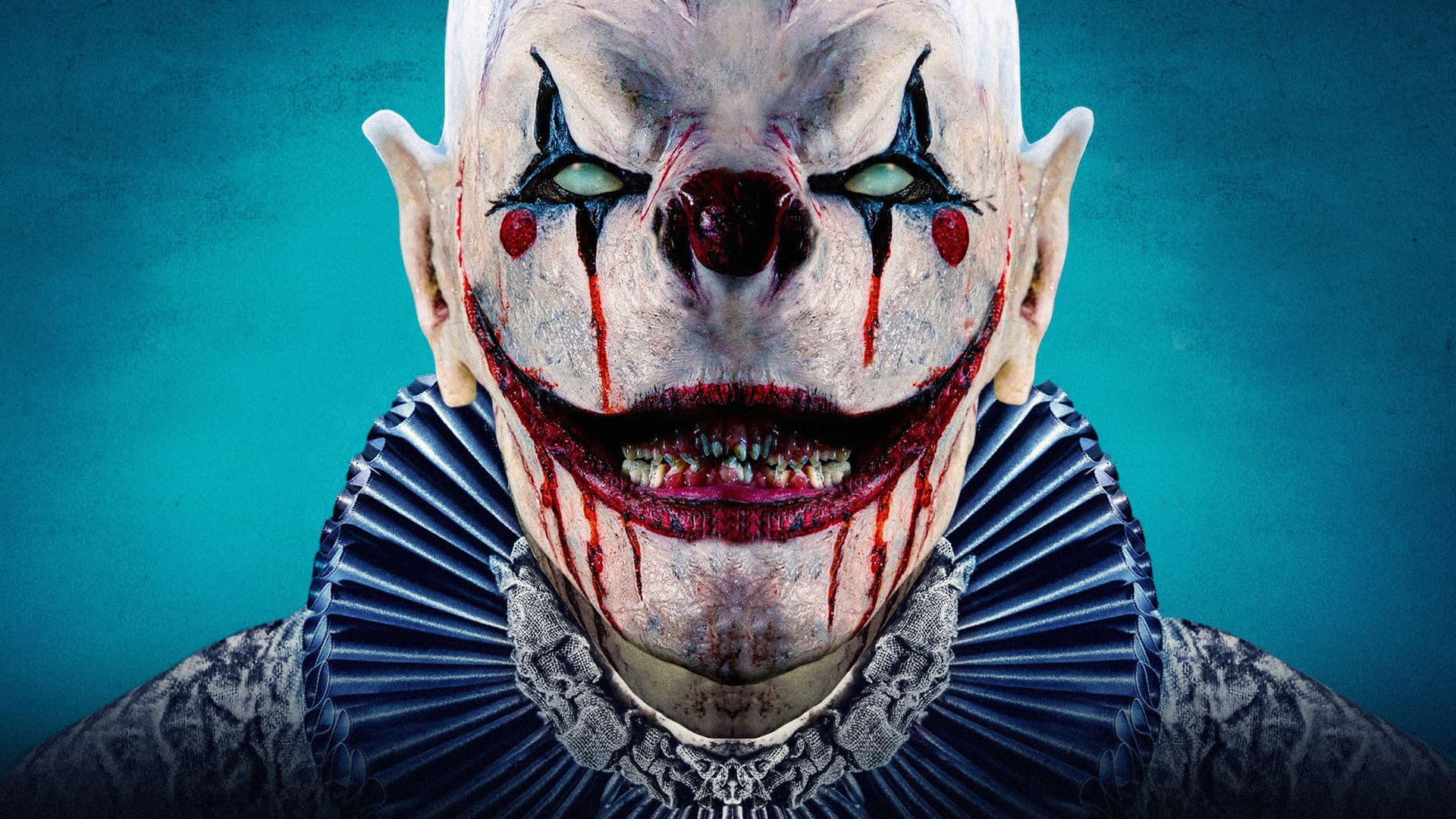 The Jack in the Box: Awakening