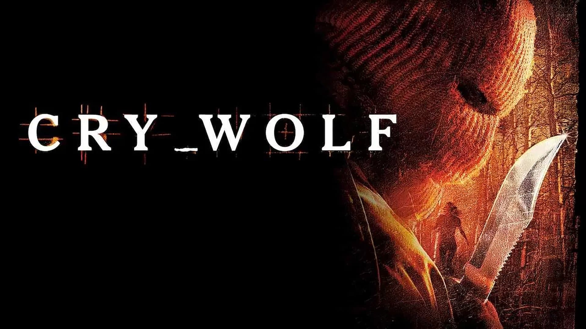 Cry_Wolf