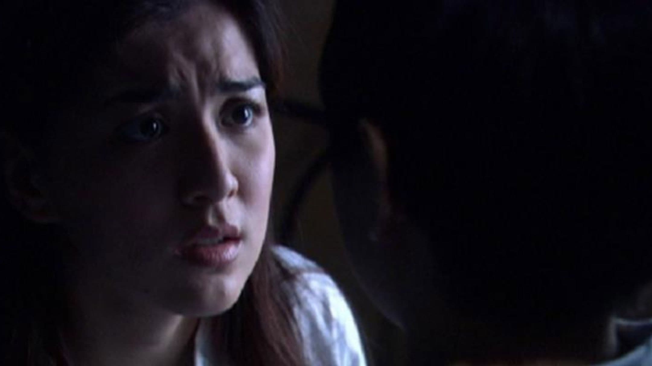 Shake Rattle & Roll 2k5