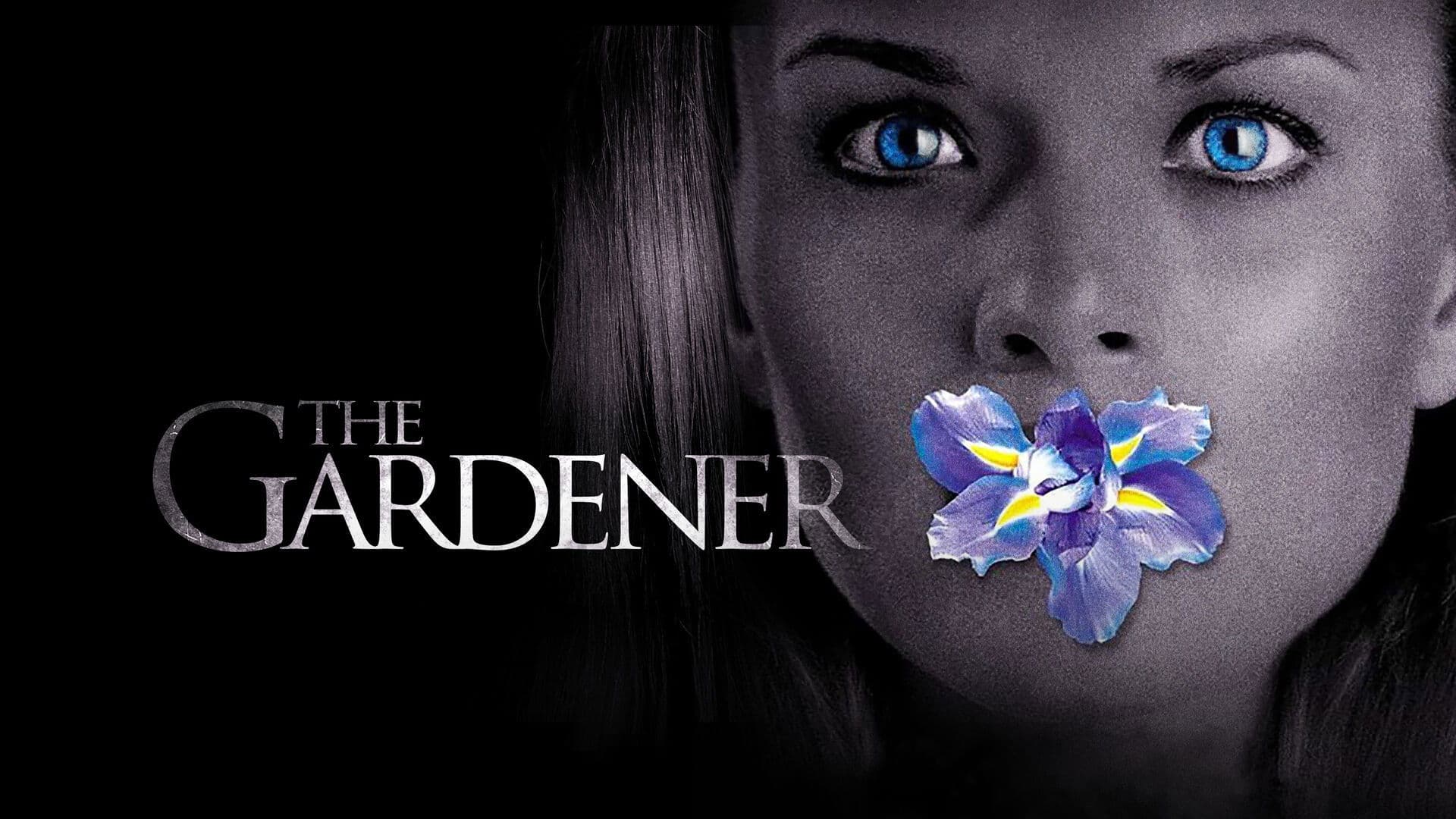 The Gardener