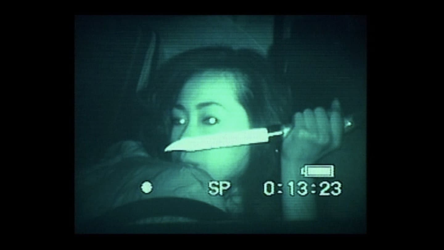 Lady Poison: Beasts of the Underground