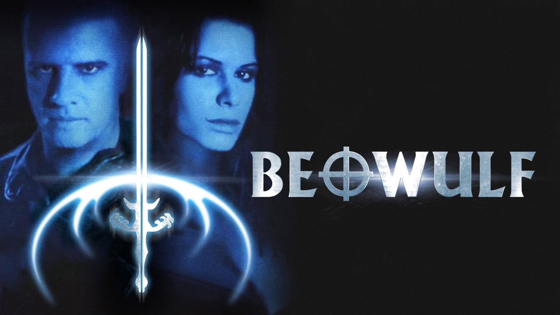 Beowulf