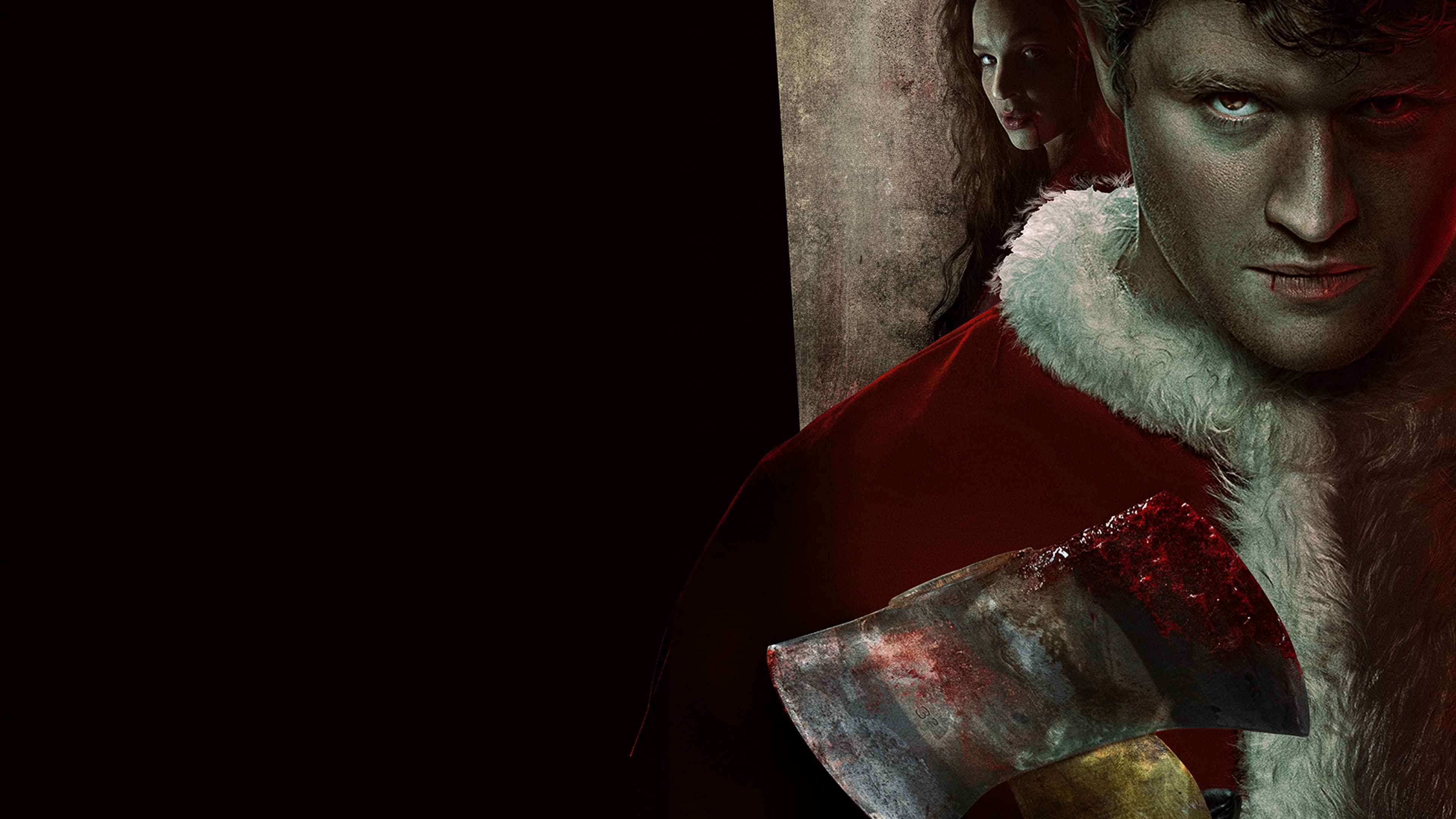 Silent Night, Deadly Night