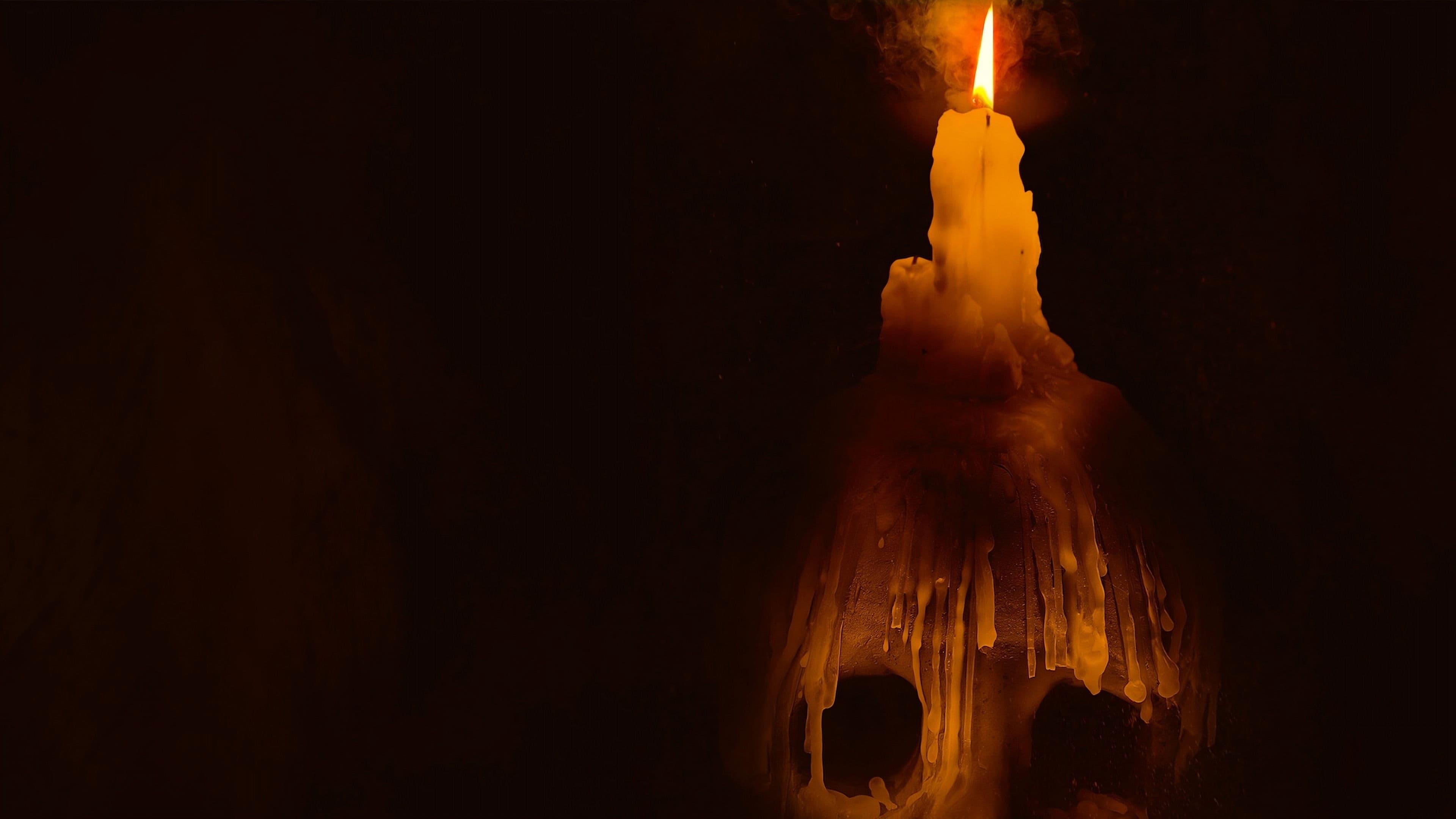 Disappear Completely