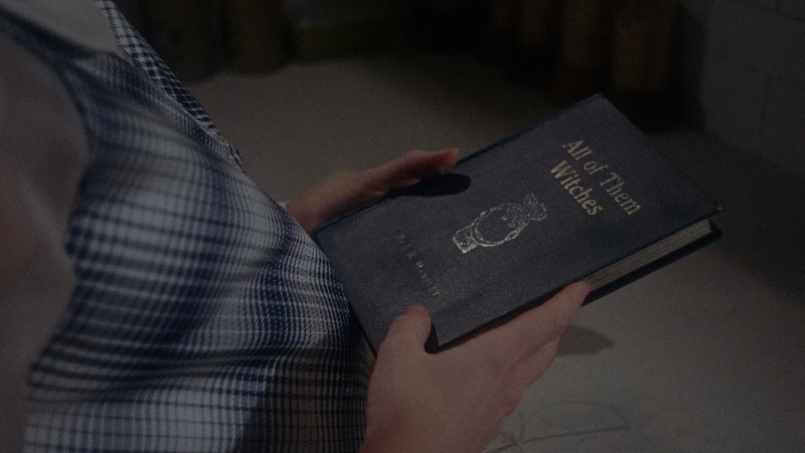 Rosemary's Baby