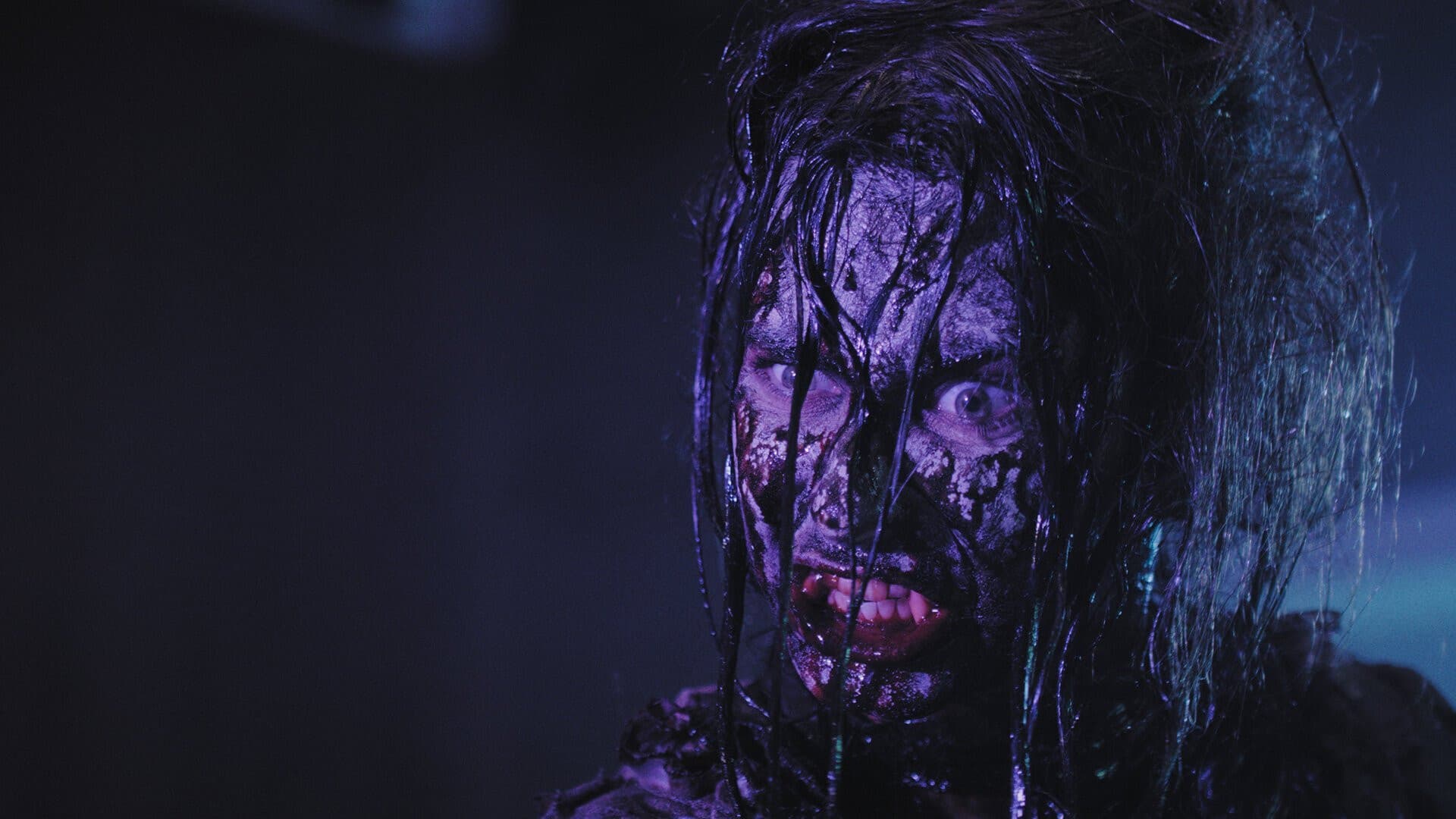 The Good Things Devils Do