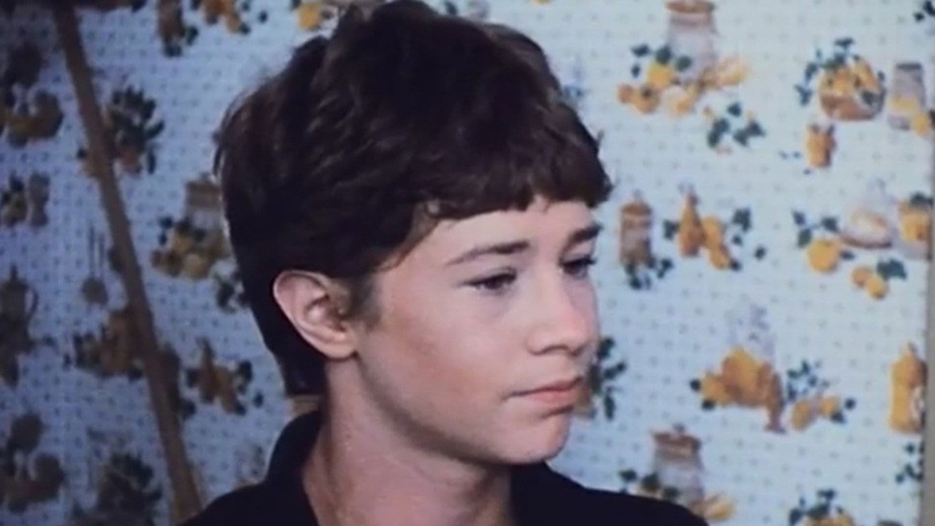 Raiders of the Living Dead