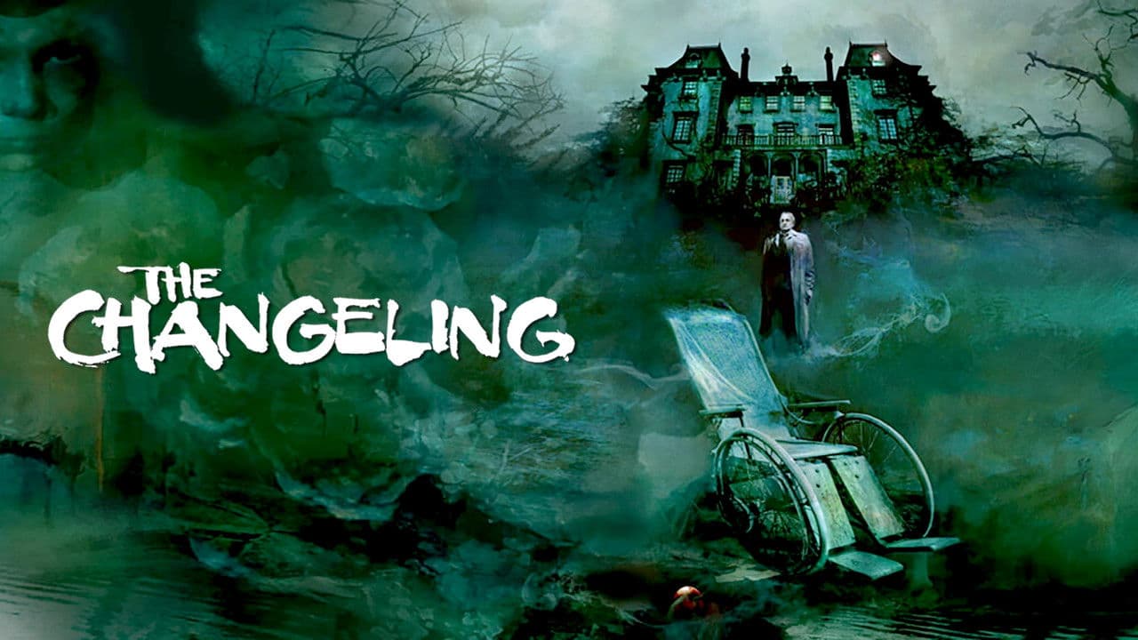 The Changeling