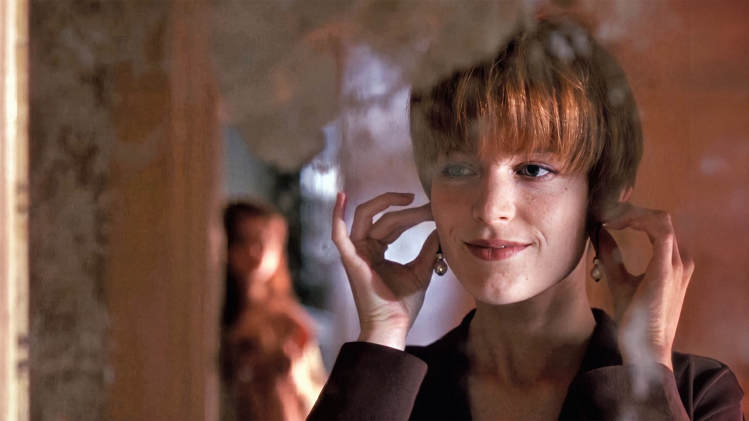 Single White Female