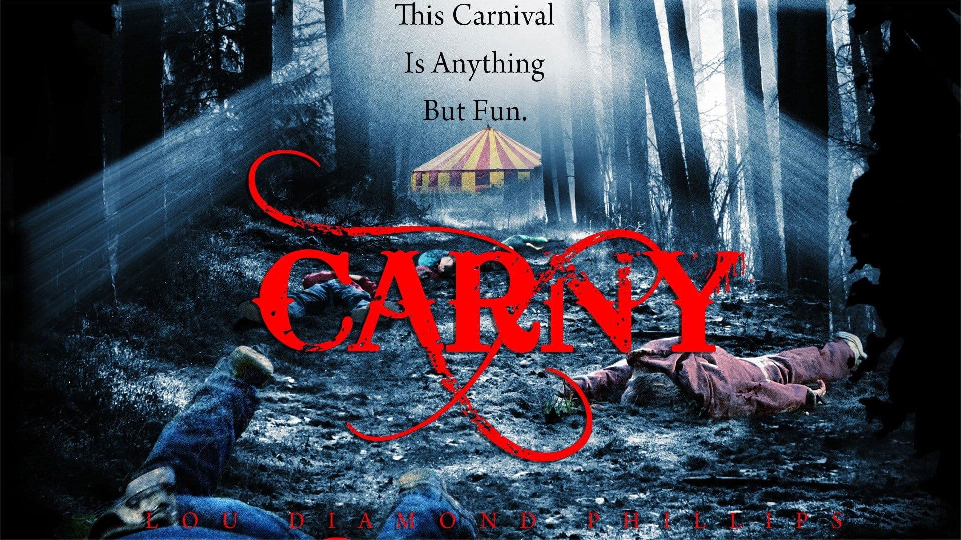 Carny