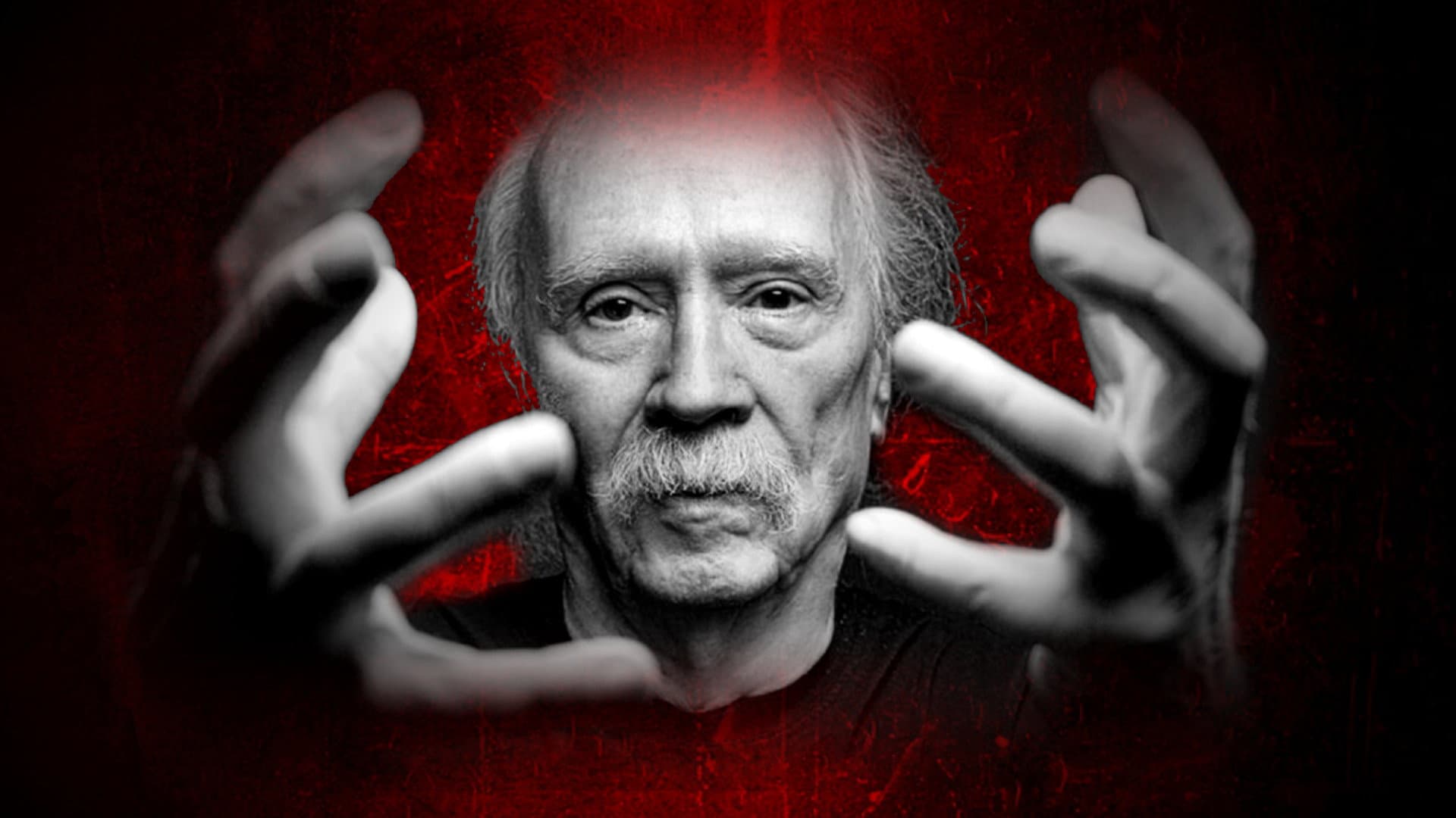 Legacy of Screams: The Evolution of Horror Movies