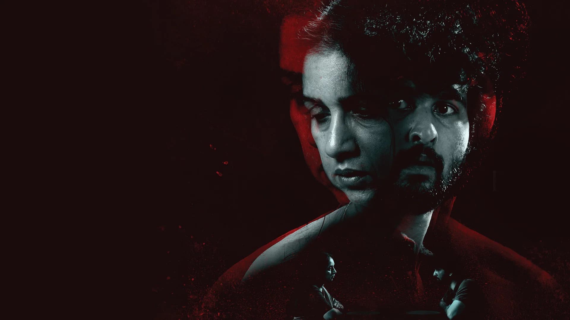 Bhoothakaalam