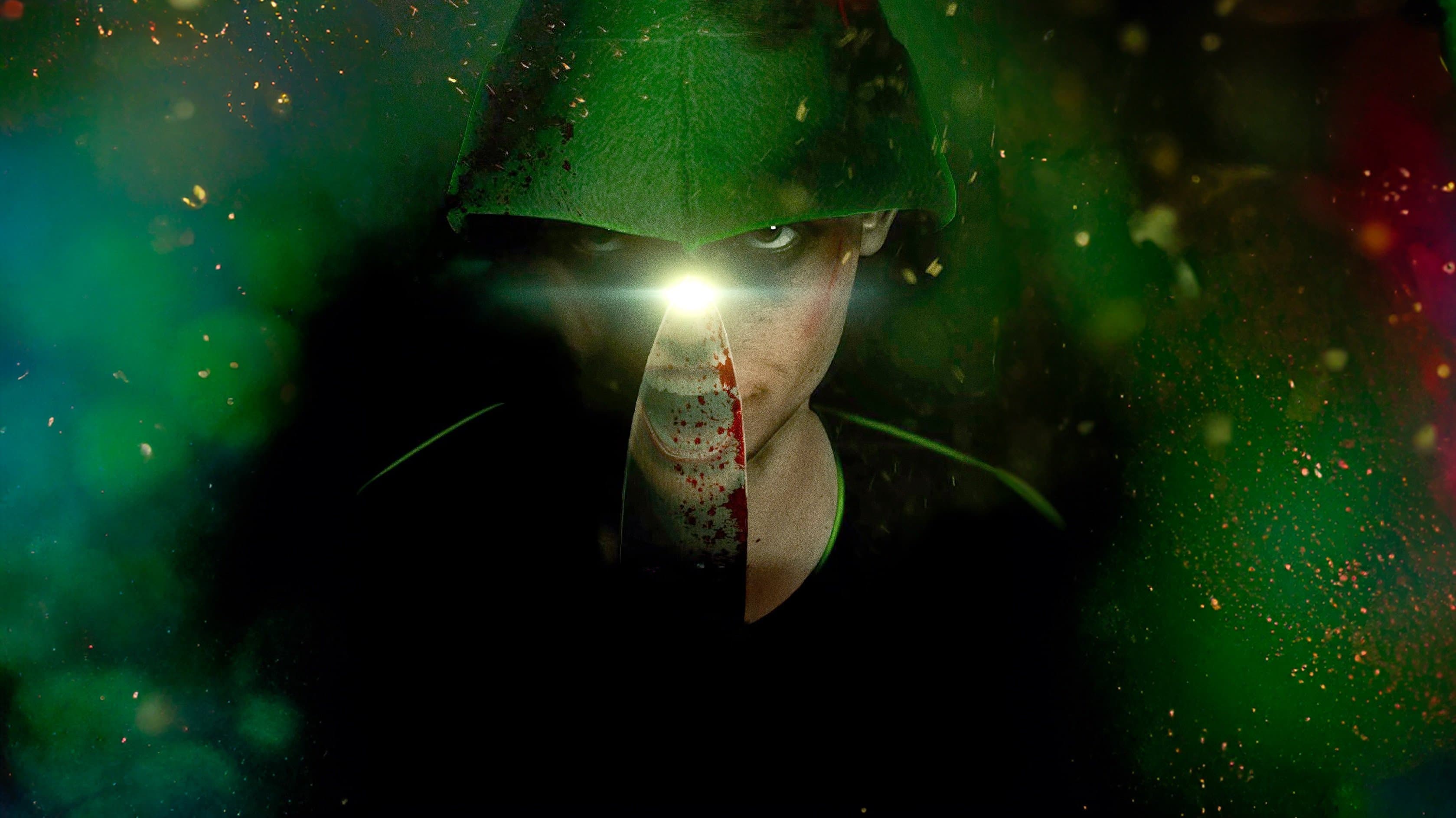 Peter Pan's Neverland Nightmare