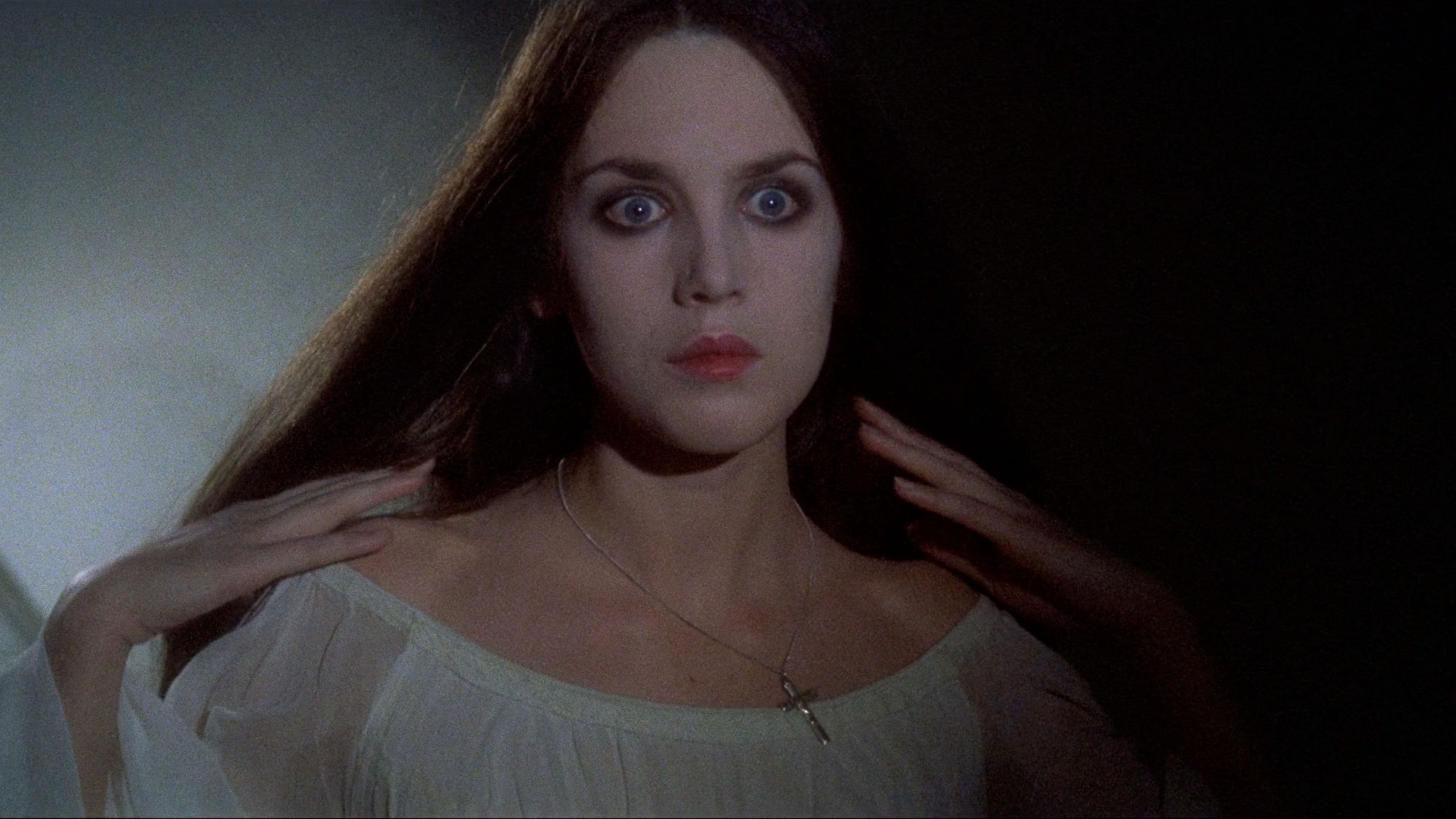 Nosferatu the Vampyre