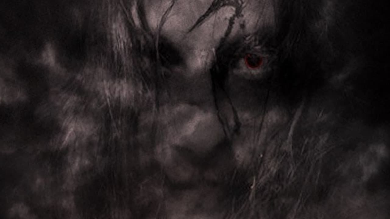 Hell House LLC II: The Abaddon Hotel