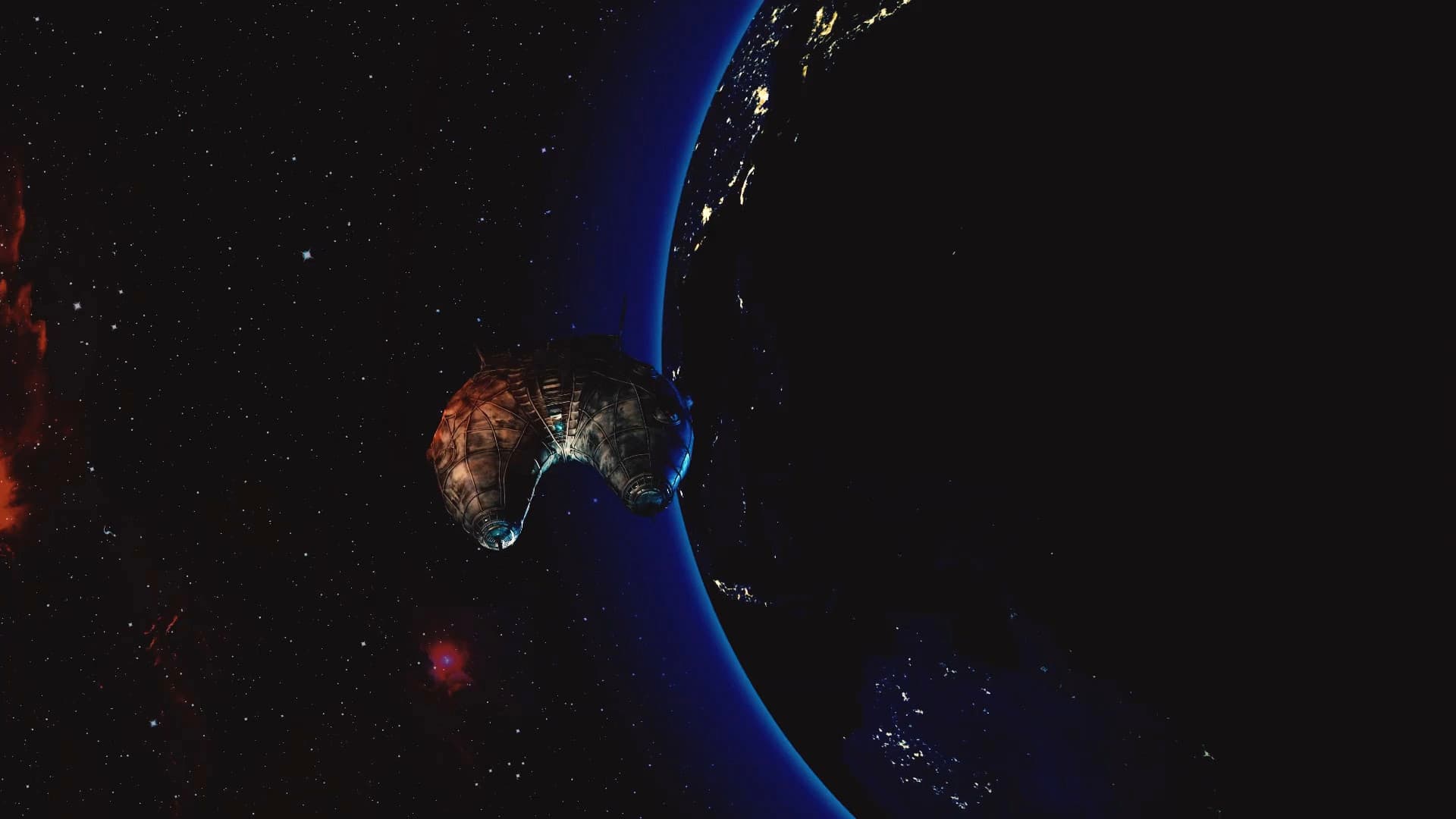 Sheborg Massacre