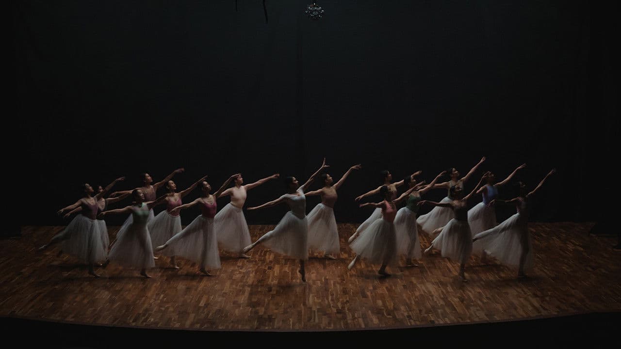 Danur: The Last Chapter