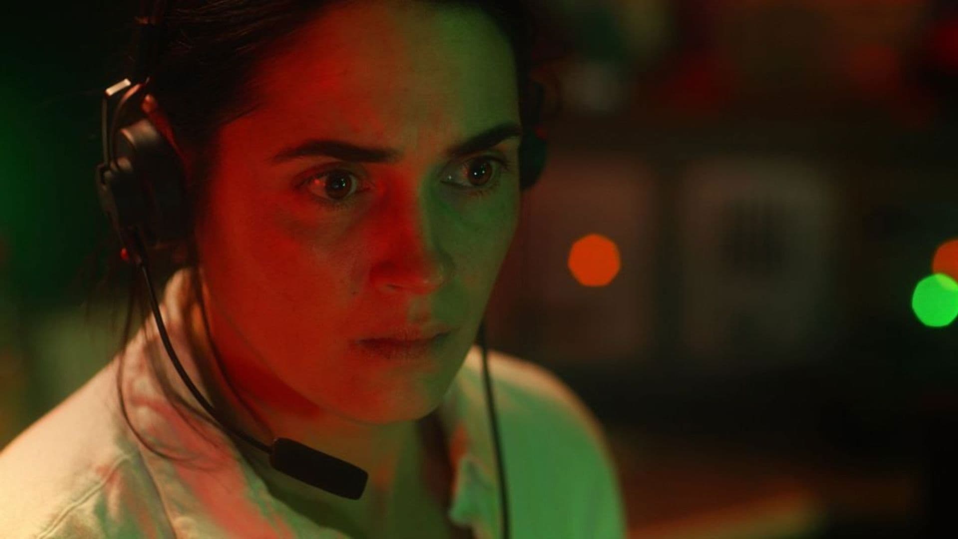 La Malédiction des Tahu'a