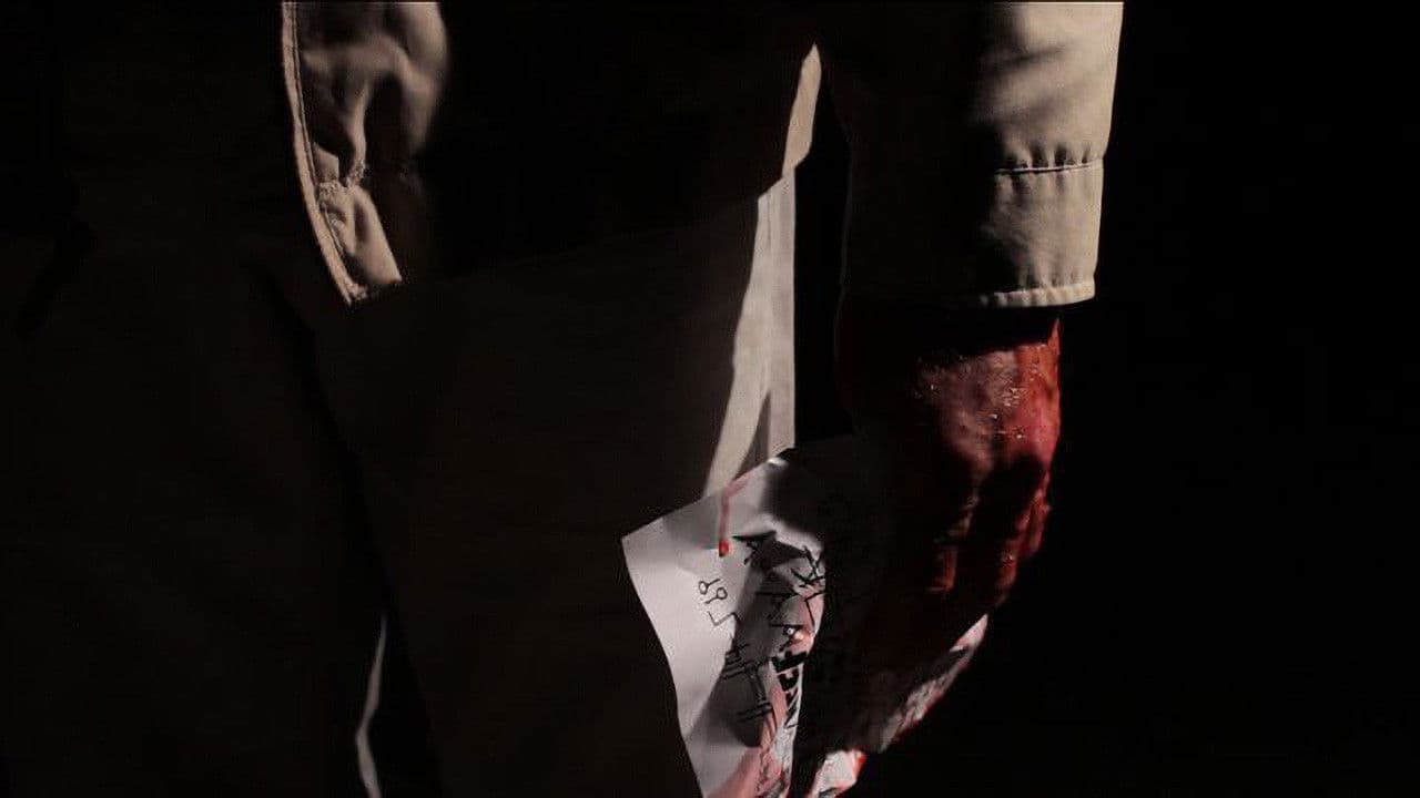 Everything’s Eventual