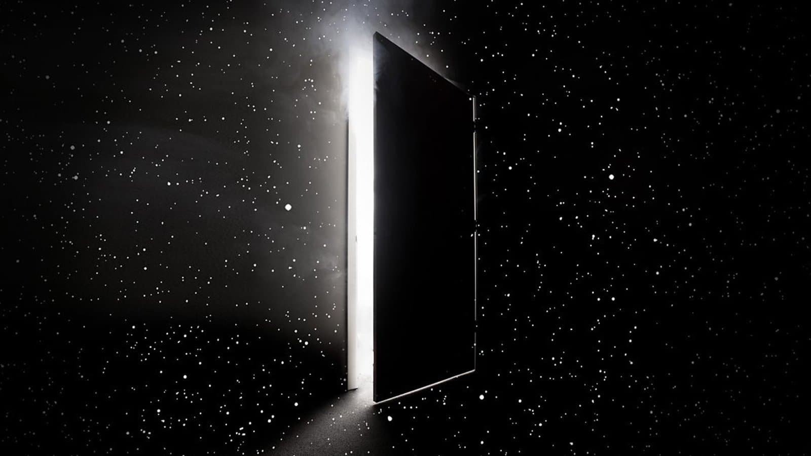 Twilight Zone: The Movie